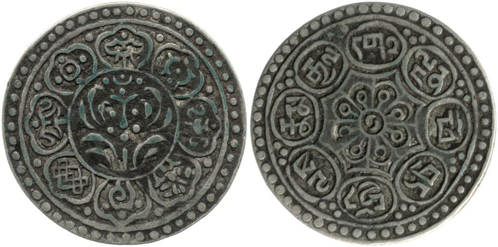 图片[1]-coin BM-1989-0904.159-China Archive